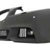 b2b front bumper with central grilles kidney suitable 6000292 6072362.jpg