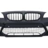 b2b front bumper with central grilles suitable for 5996680 6042982.jpg