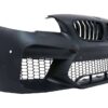 b2b front bumper with central grilles suitable for 5996680 6042983.jpg