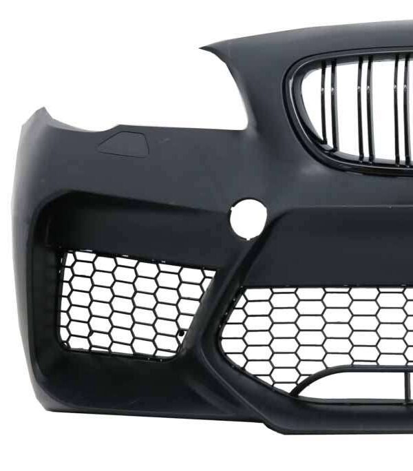 b2b front bumper with central grilles suitable for 5996681 6043101.jpg