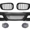 b2b front bumper with central kidney grilles double 5986751 5993993.jpg