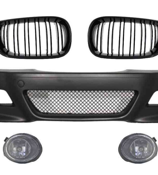 b2b front bumper with central kidney grilles double 5986751 5993993.jpg