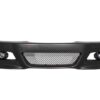 b2b front bumper with central kidney grilles double 5986751 5993994.jpg