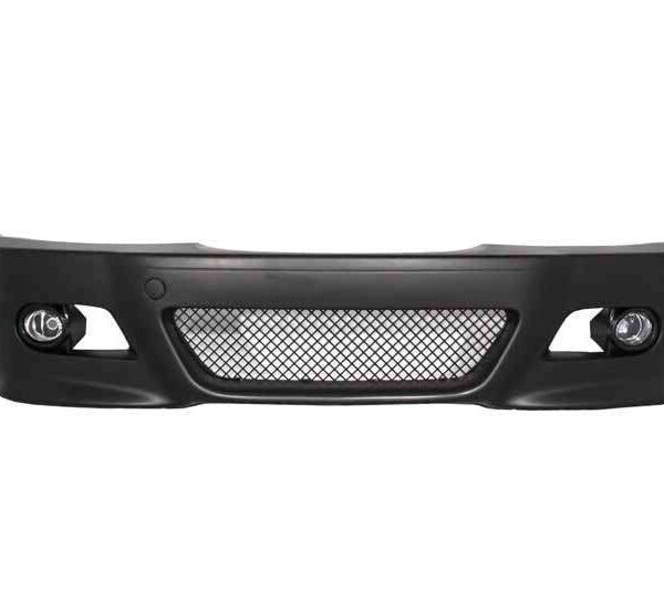 b2b front bumper with central kidney grilles double 5986751 5993994.jpg