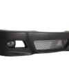 b2b front bumper with central kidney grilles double 5986751 5993995.jpg