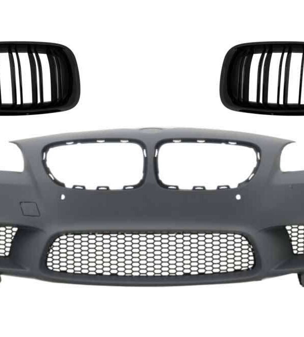 b2b front bumper with central kidney grilles suitable 5986750 5993615.jpg