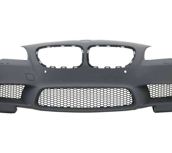 b2b front bumper with central kidney grilles suitable 5986750 5993616.jpg