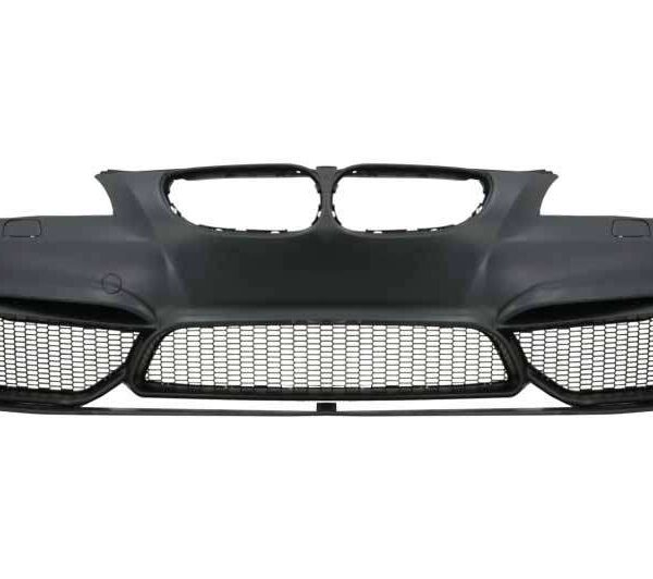 b2b front bumper with central kidney grilles suitable 5999742 6064524.jpg