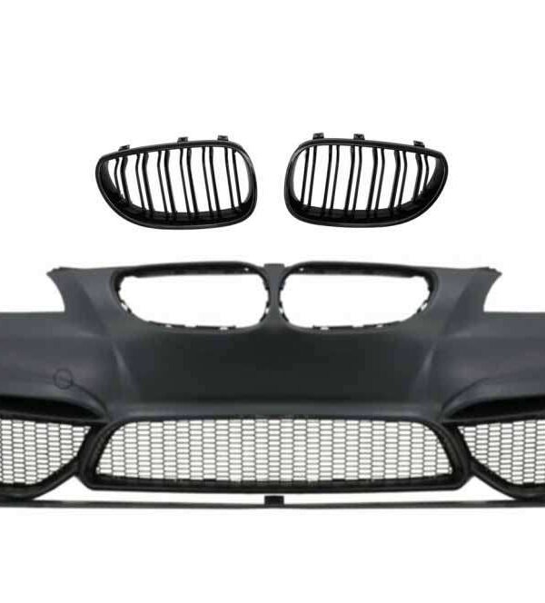 b2b front bumper with central kidney grilles suitable 5999742 6093479.jpg