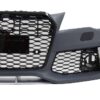 b2b front bumper with diffuser exhaust tips 5997519 6049205.jpg