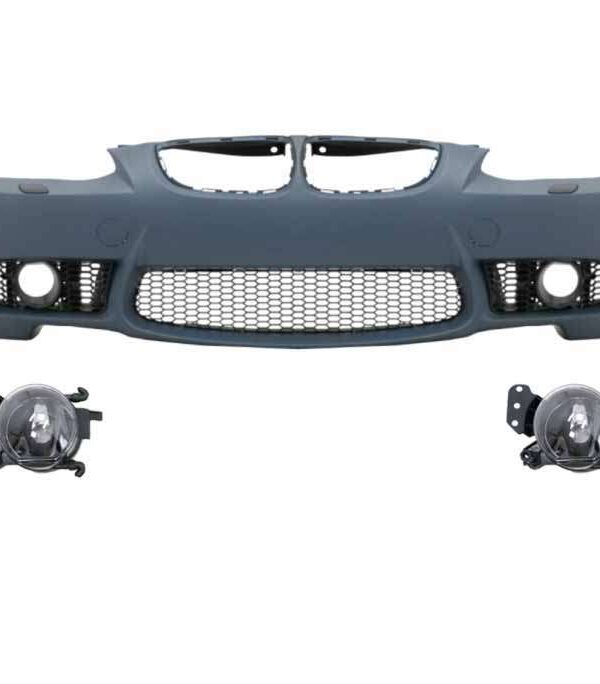 b2b front bumper with fog light projectors and side 5997654 6050551.jpg