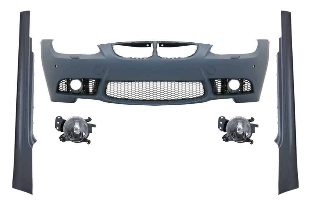 b2b front bumper with fog light projectors and side 5997654 6050551.jpg