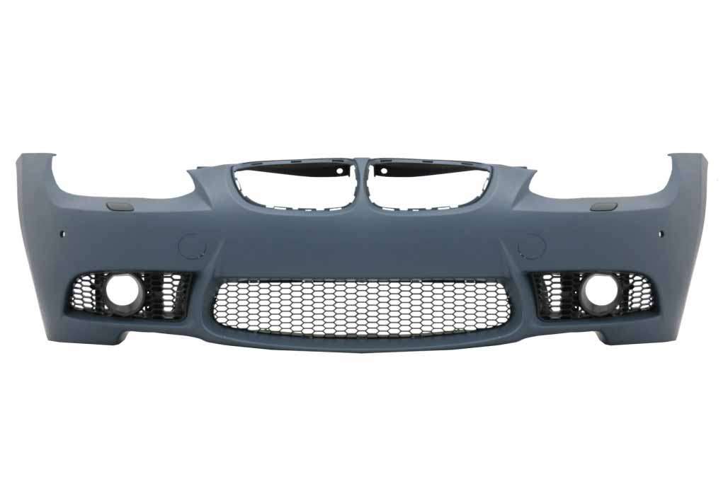 b2b front bumper with fog light projectors and side 5997654 6050552.jpg