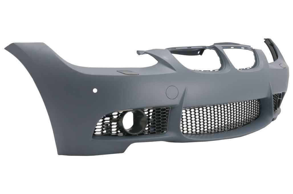 b2b front bumper with fog light projectors and side 5997654 6050553.jpg