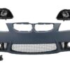 b2b front bumper with fog light projectors and 5998919 6053341.jpg