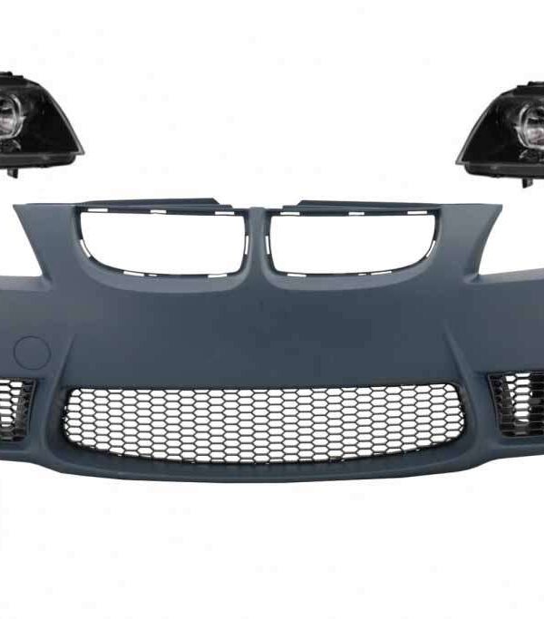 b2b front bumper with fog light projectors and 5998919 6053341.jpg