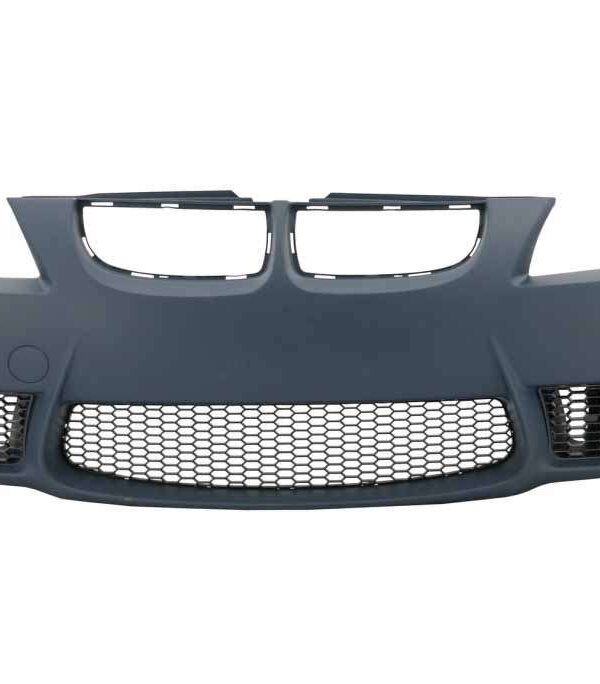 b2b front bumper with fog light projectors and 5998919 6053342.jpg