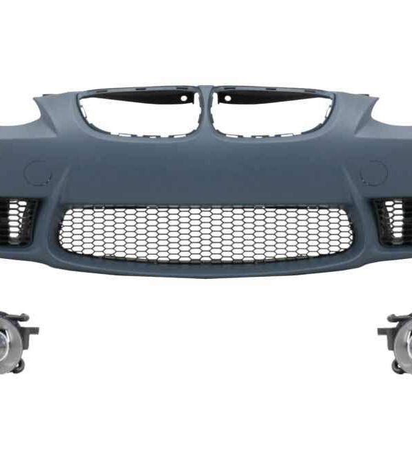 b2b front bumper with fog light projectors suitable 5999383 6059771.jpg