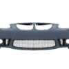 b2b front bumper with fog light projectors suitable 5999383 6059772.jpg