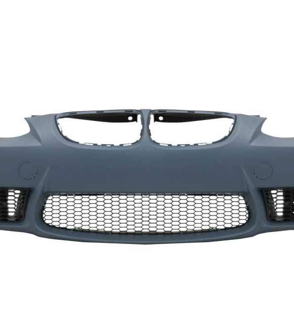 b2b front bumper with fog light projectors suitable 5999383 6059772.jpg