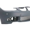 b2b front bumper with fog light projectors suitable 5999383 6059773.jpg