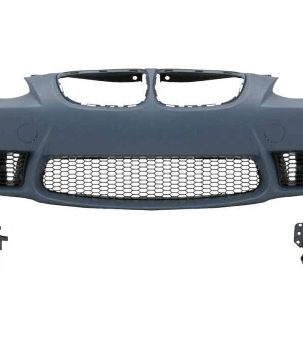 b2b front bumper with fog light projectors suitable 5999385 6059806.jpg