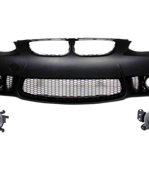 b2b front bumper with fog light projectors suitable 5999390 6059849.jpg