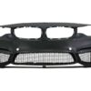 b2b front bumper with fog light projectors suitable 6000454 6074827.jpg