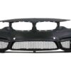b2b front bumper with fog light projectors suitable 6000454 6074835.jpg