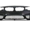 b2b front bumper with fog light projectors suitable 6000454 6090451.jpg