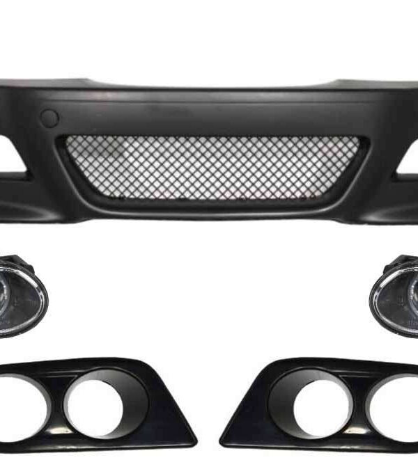 b2b front bumper with fog lights and air duct covers 6000356 6073481.jpg