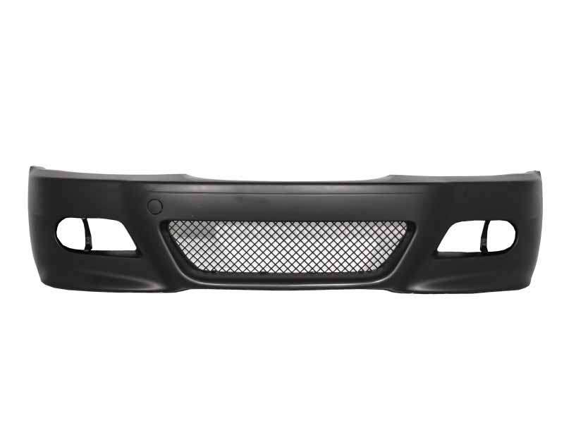 b2b front bumper with fog lights and air duct covers 6000356 6073482.jpg