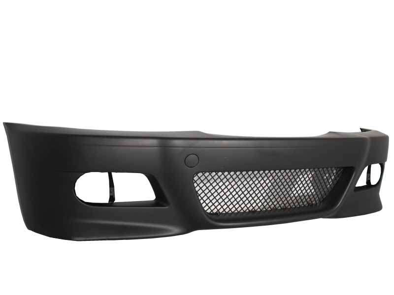 b2b front bumper with fog lights and air duct covers 6000356 6073483.jpg
