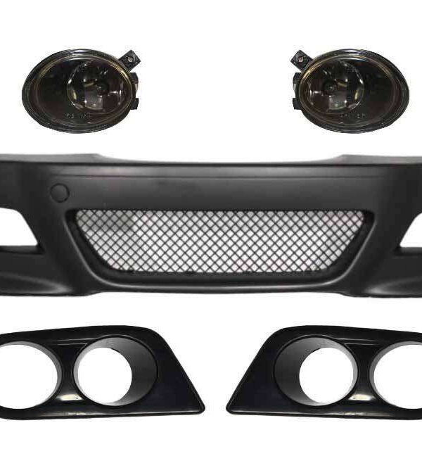 b2b front bumper with fog lights and air duct covers 6000358 6073506.jpg