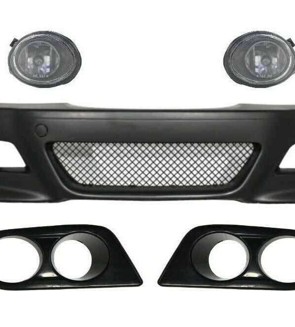 b2b front bumper with fog lights and covers suitable 5986244 5993983.jpg