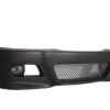 b2b front bumper with fog lights and covers suitable 5986244 5993984.jpg