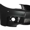 b2b front bumper with fog lights and side skirts 5999080 6055555.jpg