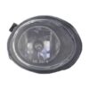 b2b front bumper with fog lights clear chrome 4978935 6079242.jpg