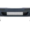 b2b front bumper with fog lights clear suitable for 6001138 6085790.jpg