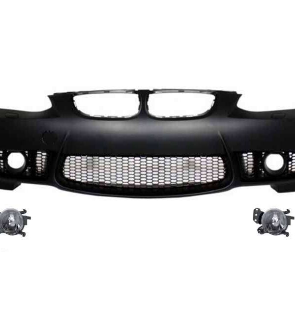 b2b front bumper with fog lights projectors and side 5997652 6050472.jpg