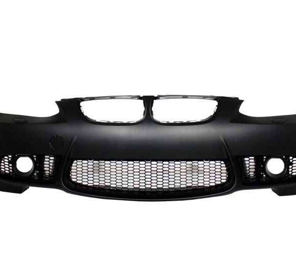 b2b front bumper with fog lights projectors and side 5997652 6050473.jpg