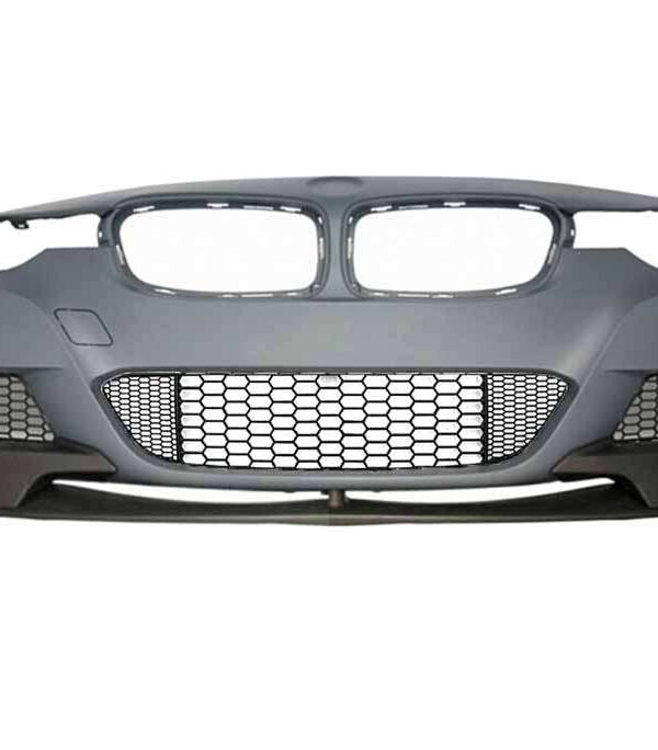 b2b front bumper with fog lights projectors and 5986684 6019100.jpg