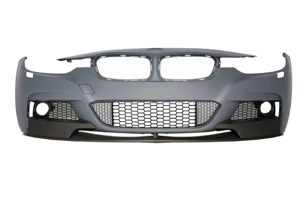 b2b front bumper with fog lights projectors and 5986684 6019100.jpg