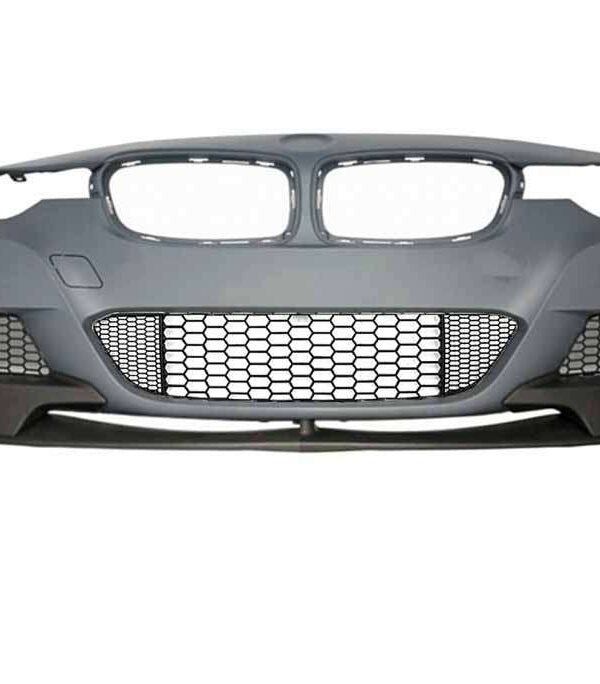 b2b front bumper with fog lights projectors and 5986684 6090440.jpg