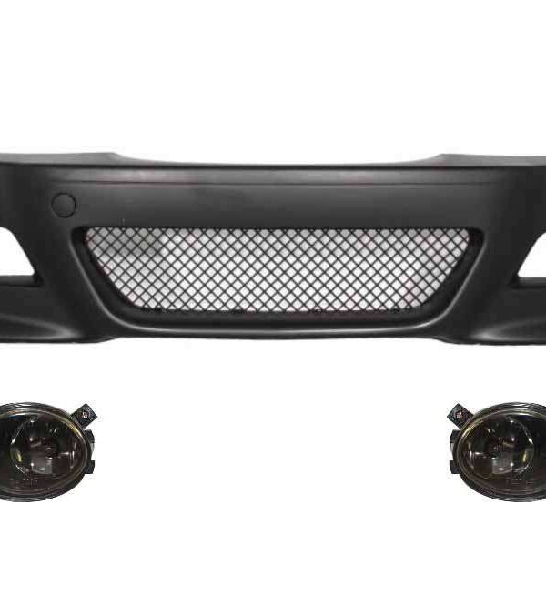 b2b front bumper with fog lights smoke suitable for 6000351 6073427.jpg