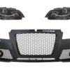 b2b front bumper with fog lights suitable for audi a3 5997337 6046456.jpg