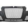 b2b front bumper with fog lights suitable for audi a3 5997337 6046457.jpg