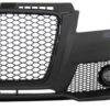 b2b front bumper with fog lights suitable for audi a3 5997337 6046458.jpg