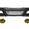 b2b front bumper with fog lights yellow suitable for 6000350 6073417.jpg