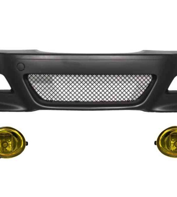 b2b front bumper with fog lights yellow suitable for 6000350 6073417.jpg
